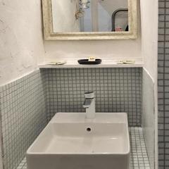 Отель Сверчков 8, Москва, Московская область