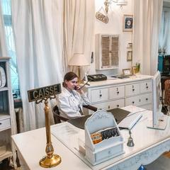 Отель Сверчков 8, Москва, Московская область