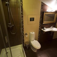 Отель Мишель, Москва, Московская область