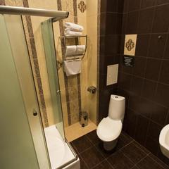 Отель Мишель, Москва, Московская область