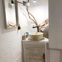 Отель Сверчков 8, Москва, Московская область