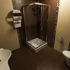 Отель Мишель, Москва, Московская область