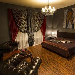 Отель Мишель, Москва, Московская область