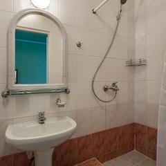 Санаторий Devon Medical & SPA, Москва, Московская область