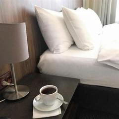 Санаторий Devon Medical & SPA, Москва, Московская область