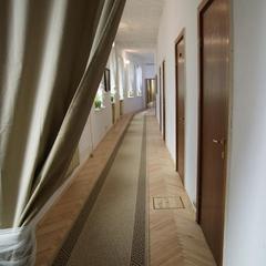 Отель Сверчков 8, Москва, Московская область