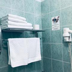 Санаторий Devon Medical & SPA, Москва, Московская область