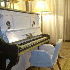 Отель Сверчков 8, Москва, Московская область