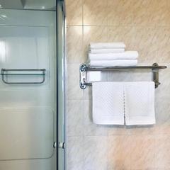 Санаторий Devon Medical & SPA, Москва, Московская область