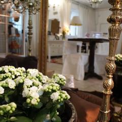 Отель Сверчков 8, Москва, Московская область