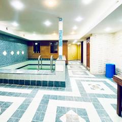 Санаторий Devon Medical & SPA, Москва, Московская область