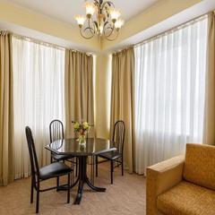 Санаторий Devon Medical & SPA, Москва, Московская область