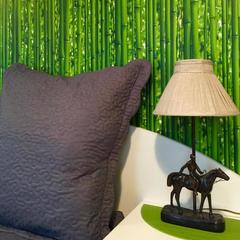 Отель Сверчков 8, Москва, Московская область