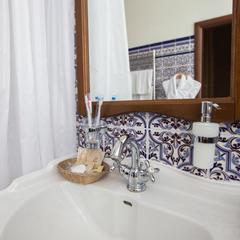 Отель Бутик-Отель Зодиак, Москва, Московская область