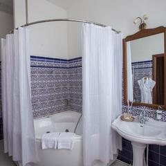 Отель Бутик-Отель Зодиак, Москва, Московская область