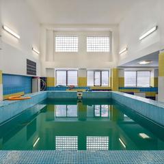 Санаторий Devon Medical & SPA, Москва, Московская область