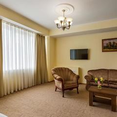 Санаторий Devon Medical & SPA, Москва, Московская область