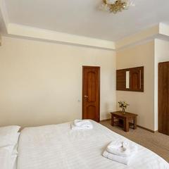 Санаторий Devon Medical & SPA, Москва, Московская область