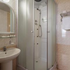 Санаторий Devon Medical & SPA, Москва, Московская область