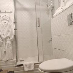 Отель Бутик-Отель Good Point, Москва, Московская область