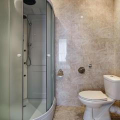 Санаторий Devon Medical & SPA, Москва, Московская область