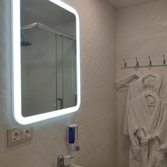 Отель Бутик-Отель Good Point, Москва, Московская область