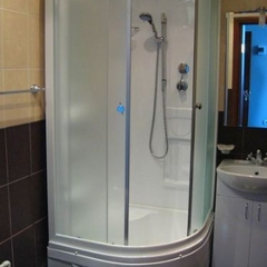 Отель N-House, Москва, Московская область