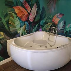 Отель Бутик-Отель Good Point, Москва, Московская область