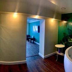 Отель Бутик-Отель Good Point, Москва, Московская область