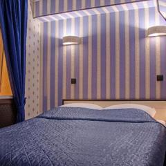 Отель Бутик-Отель Good Point, Москва, Московская область