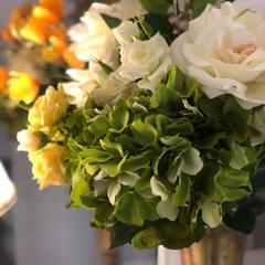 Отель Бутик-Отель Good Point, Москва, Московская область