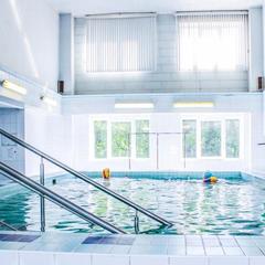 Санаторий Devon Medical & SPA, Москва, Московская область
