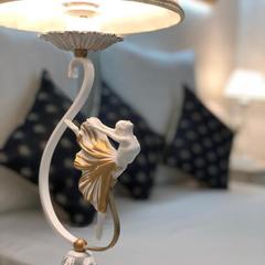 Отель Бутик-Отель Good Point, Москва, Московская область