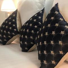 Отель Бутик-Отель Good Point, Москва, Московская область