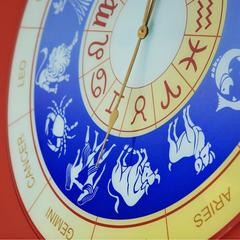 Отель Бутик-Отель Зодиак, Москва, Московская область