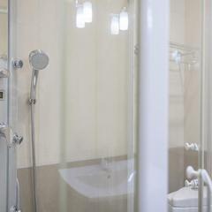 Отель Брестоль, Москва, Московская область