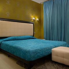 Отель Брестоль, Москва, Московская область