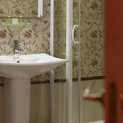 Отель Брестоль, Москва, Московская область