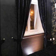 Отель Бутик-Отель Good Point, Москва, Московская область