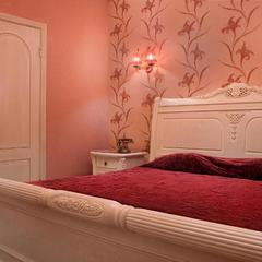 Отель Брестоль, Москва, Московская область