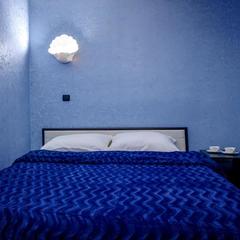 Отель Бутик-Отель Good Point, Москва, Московская область