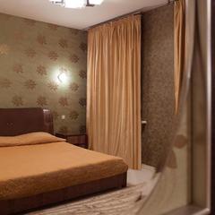 Отель Брестоль, Москва, Московская область