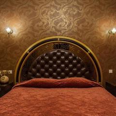 Отель Брестоль, Москва, Московская область