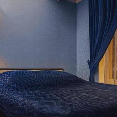 Отель Бутик-Отель Good Point, Москва, Московская область