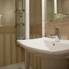 Отель Брестоль, Москва, Московская область