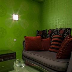 Отель Брестоль, Москва, Московская область