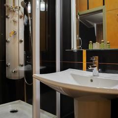 Отель Брестоль, Москва, Московская область