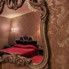 Отель Брестоль, Москва, Московская область