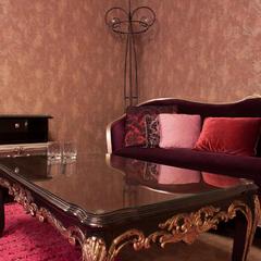 Отель Брестоль, Москва, Московская область