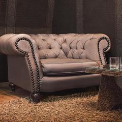 Отель Брестоль, Москва, Московская область